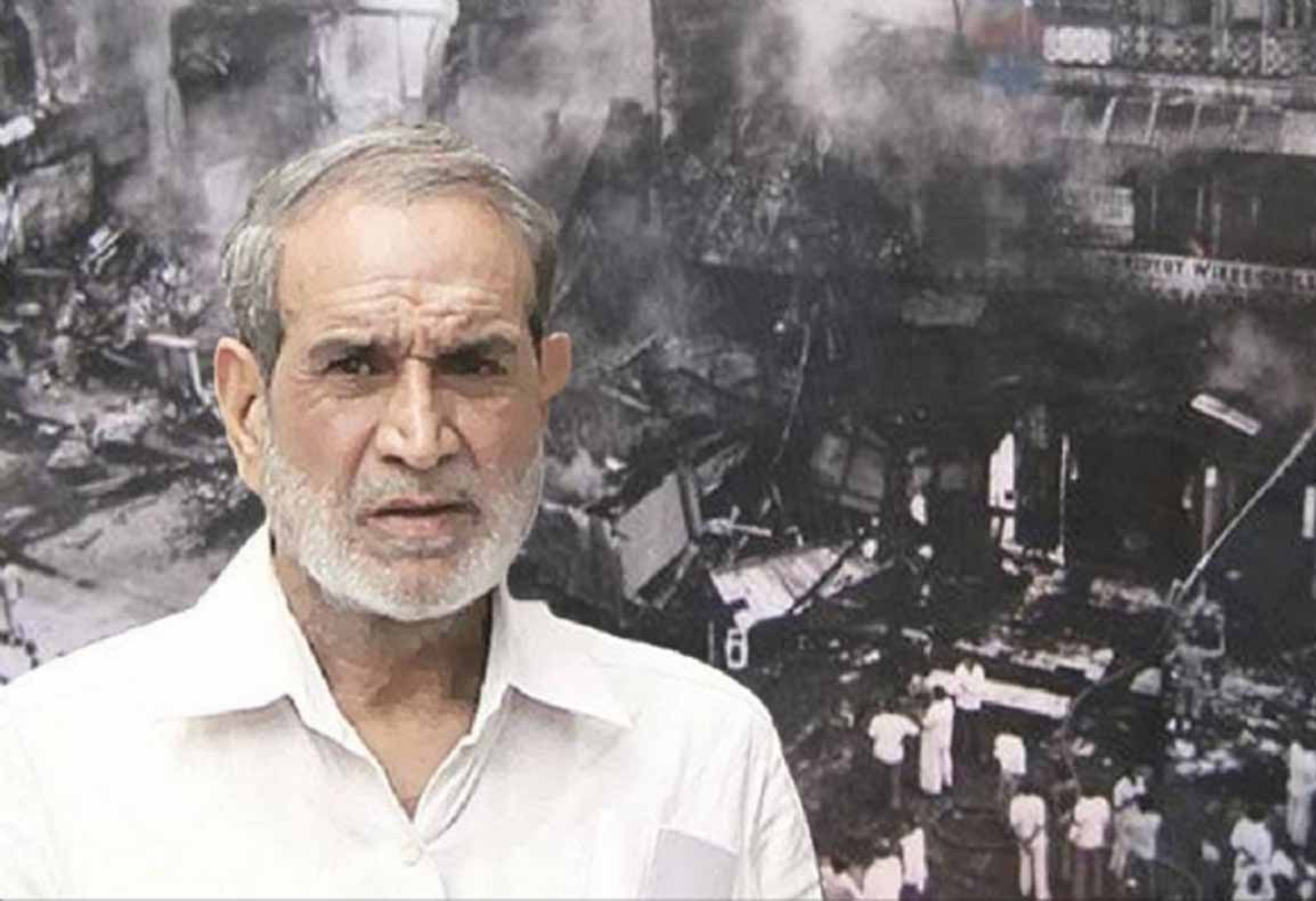 1984 ના શીખ રમખાણો કેસમાં કોંગ્રેસના પૂર્વ સાંસદ સજ્જન કુમાર દોષિત જાહેર