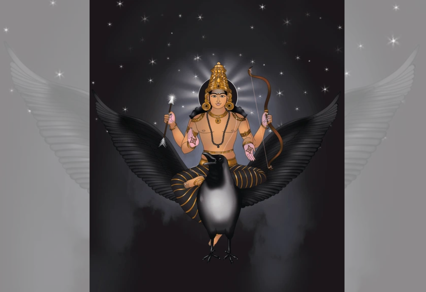 શનિવારે ભૂલથી પણ આ 7 કામ કરવાથી આવી શકે છે મુશ્કેલીઓ