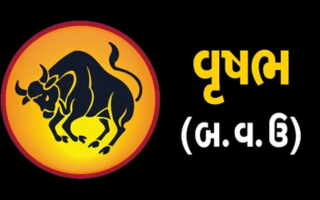 વૃષભ રાશિ માટે today’s special, ઉપાય અને માર્ગદર્શન