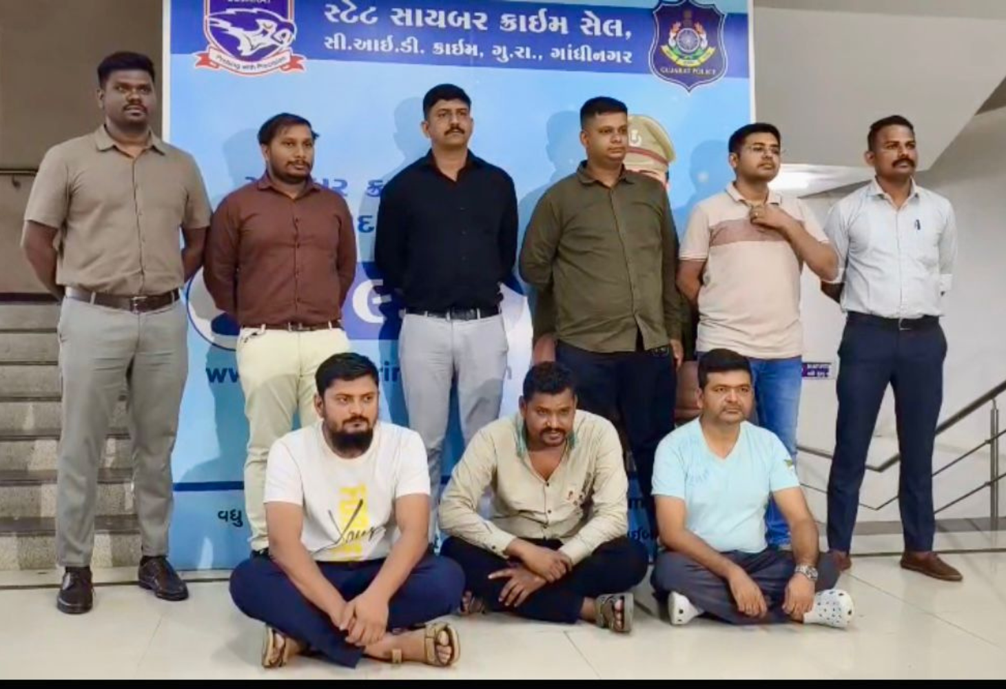 સિંહ દર્શન માટે કેવી રીતે થતો હતો બુકિંગનો ખેલ?