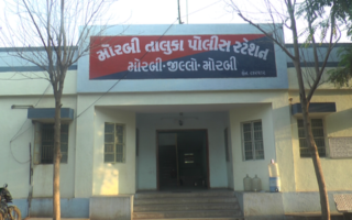 9 વર્ષની માસૂમનું ઝેરી દવા પી લેતાં મોત