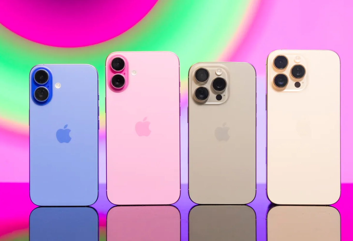 iPhone યુઝર્સને એક જ ફીચરમાં 6 ફાયદા , ફોન બનશે ડૉક્ટર