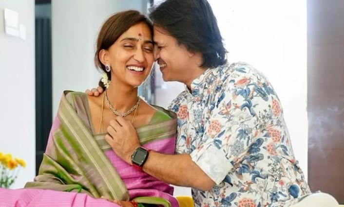 વિવેક ઓબેરોયે નવું ઘર ખરીદ્યું