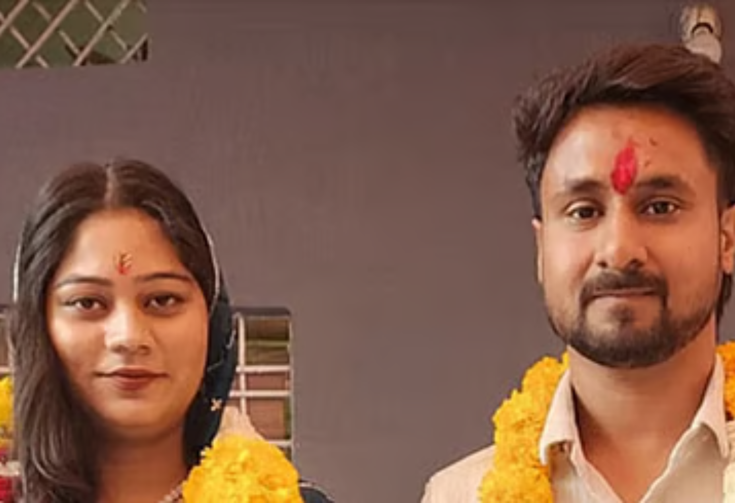 રાજા હત્યા કાંડ, સોનમ બચી જશે..? 2 આરોપી ફરી ગયા