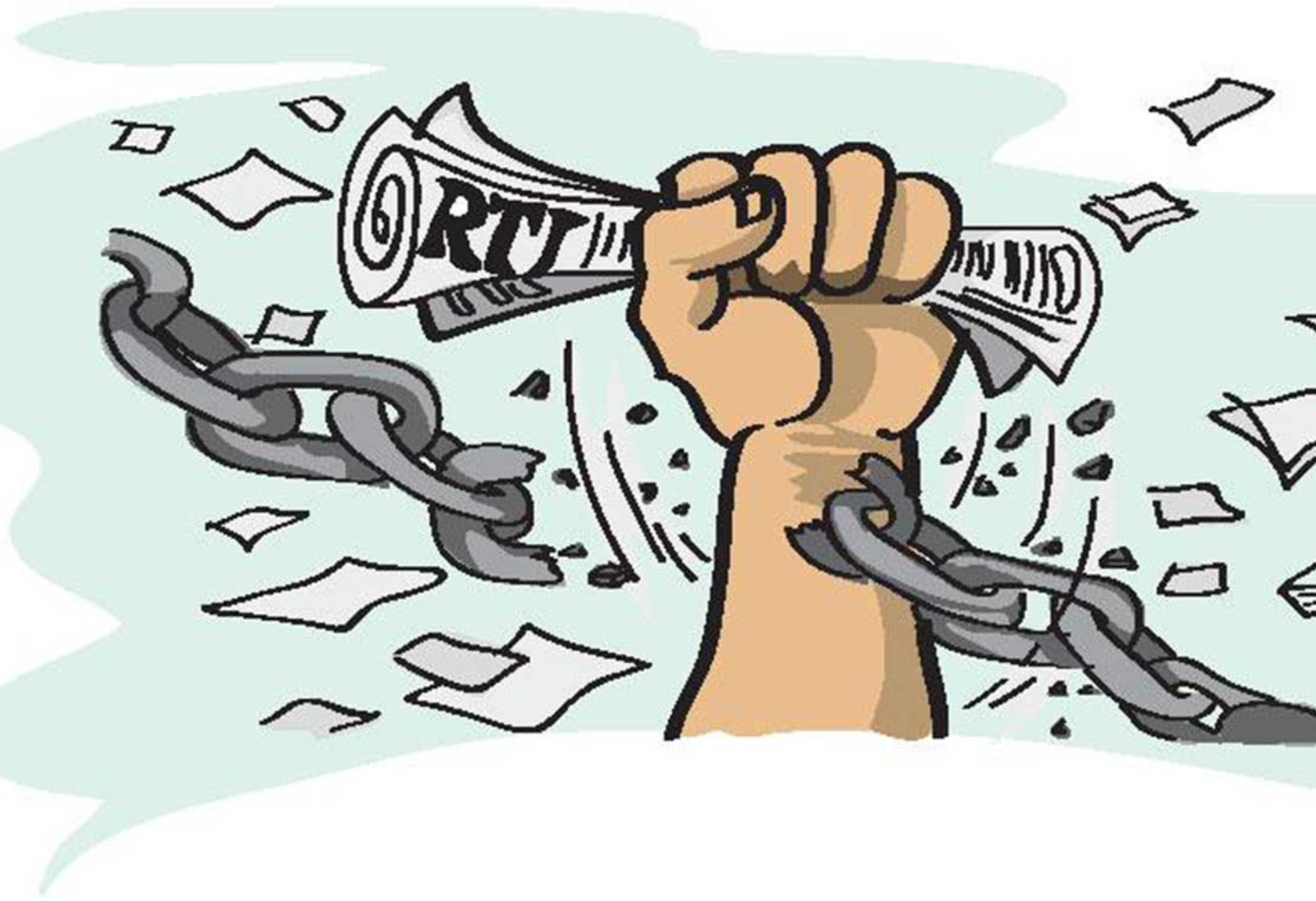 RTI 20 વર્ષઃ ગુજરાતમાં 18 એક્ટિવિસ્ટે જીવ ગુમાવ્યા
