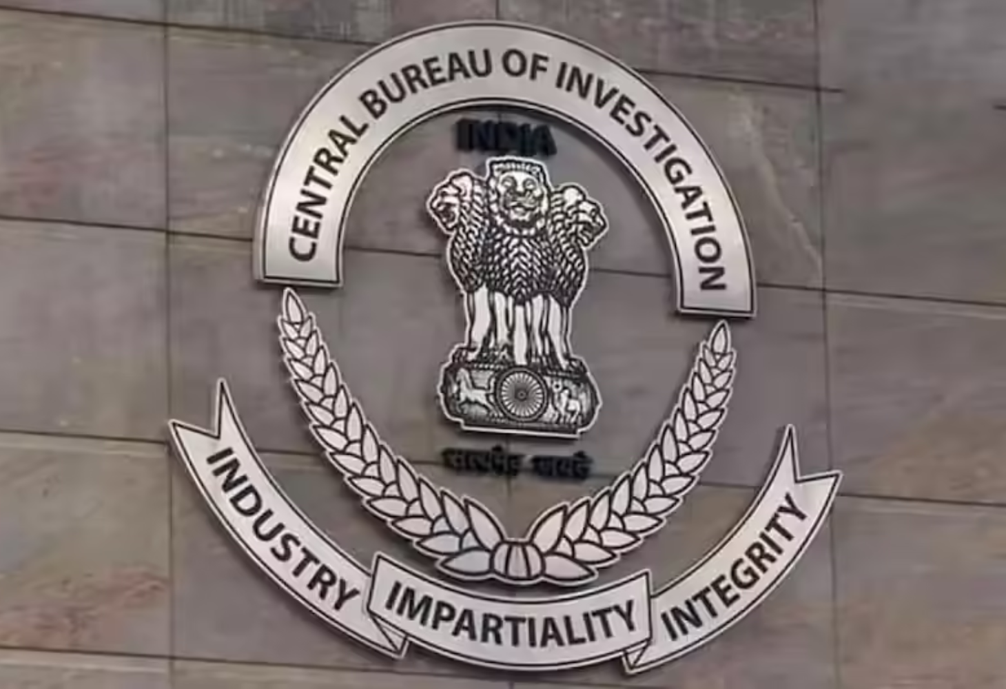 CBI એ 1000 કરોડનું સાયબર ફ્રોડ નેટવર્ક ઝડપાયું