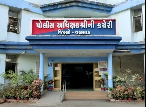 વલસાડ: મિશન ‘મિલાપ’ એ 400 વ્યક્તિઓનો પરિવાર સાથે મિલાપ કરાવ્યો