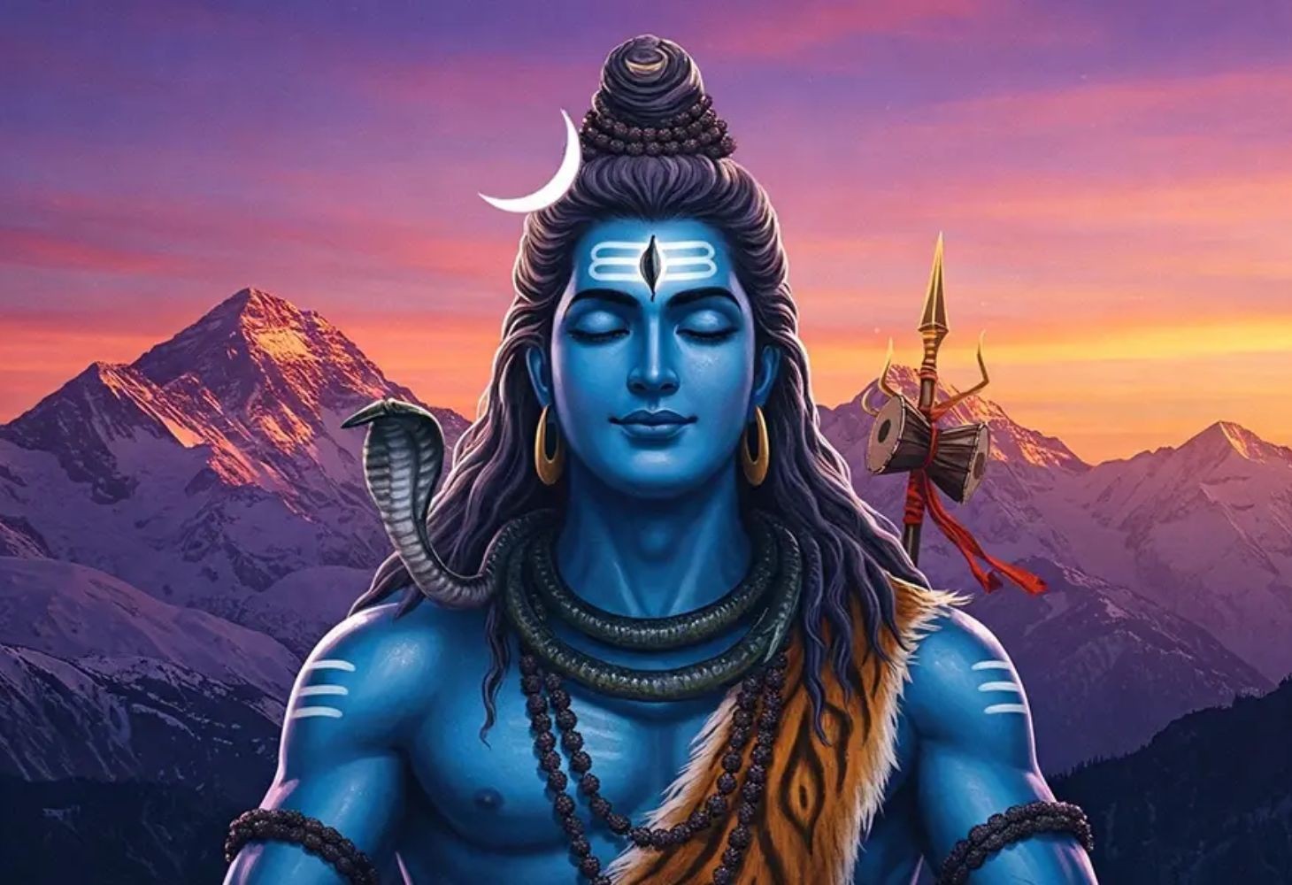 પ્રદોષ કાળ: શિવ કૃપા મેળવવાનો પરમ અને શુભ સમય