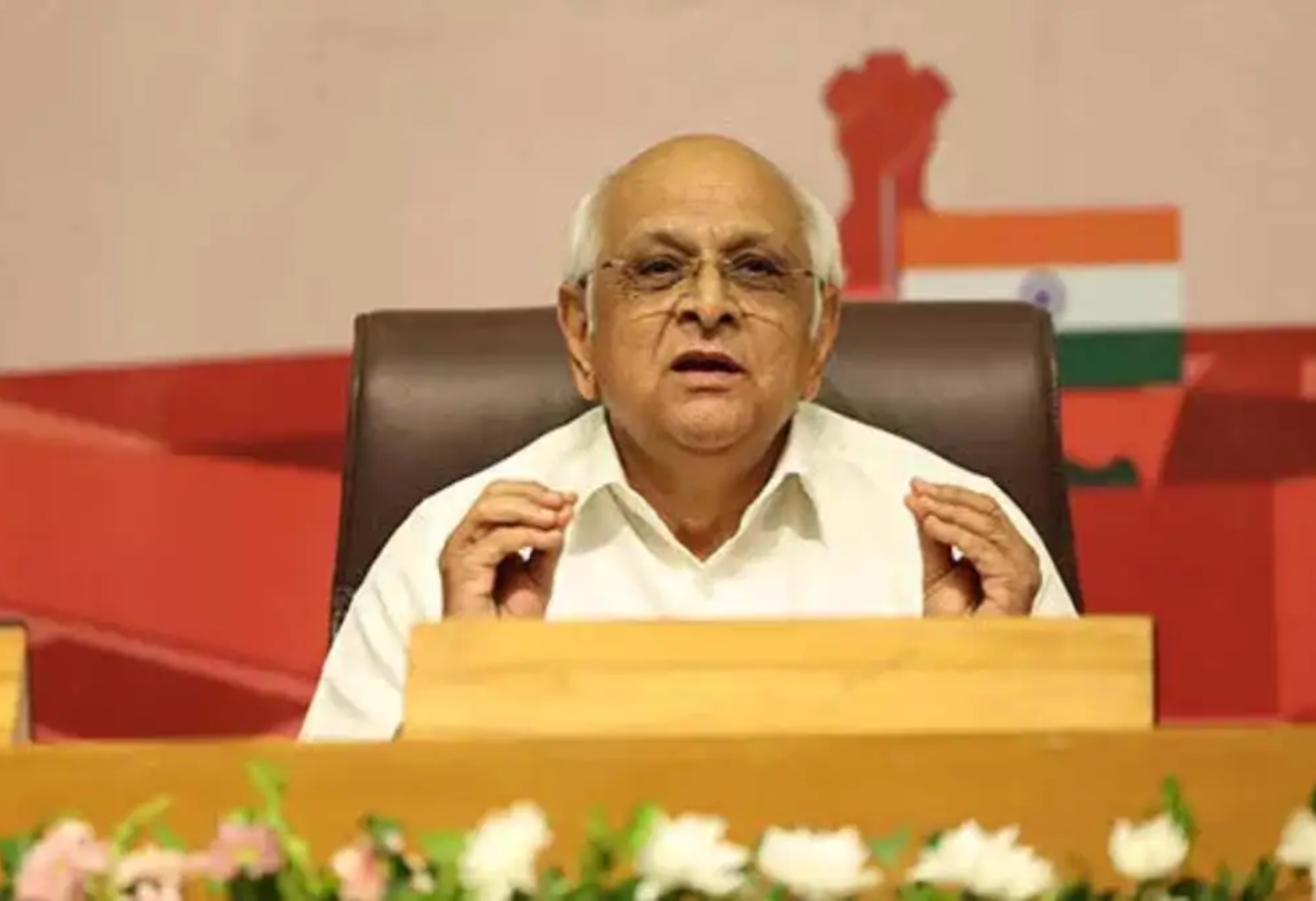 બનાસકાંઠા જિલ્લાનું થશે વિભાજન, ટૂંક સમયમાં થશે સત્તાવાર જાહેરાત