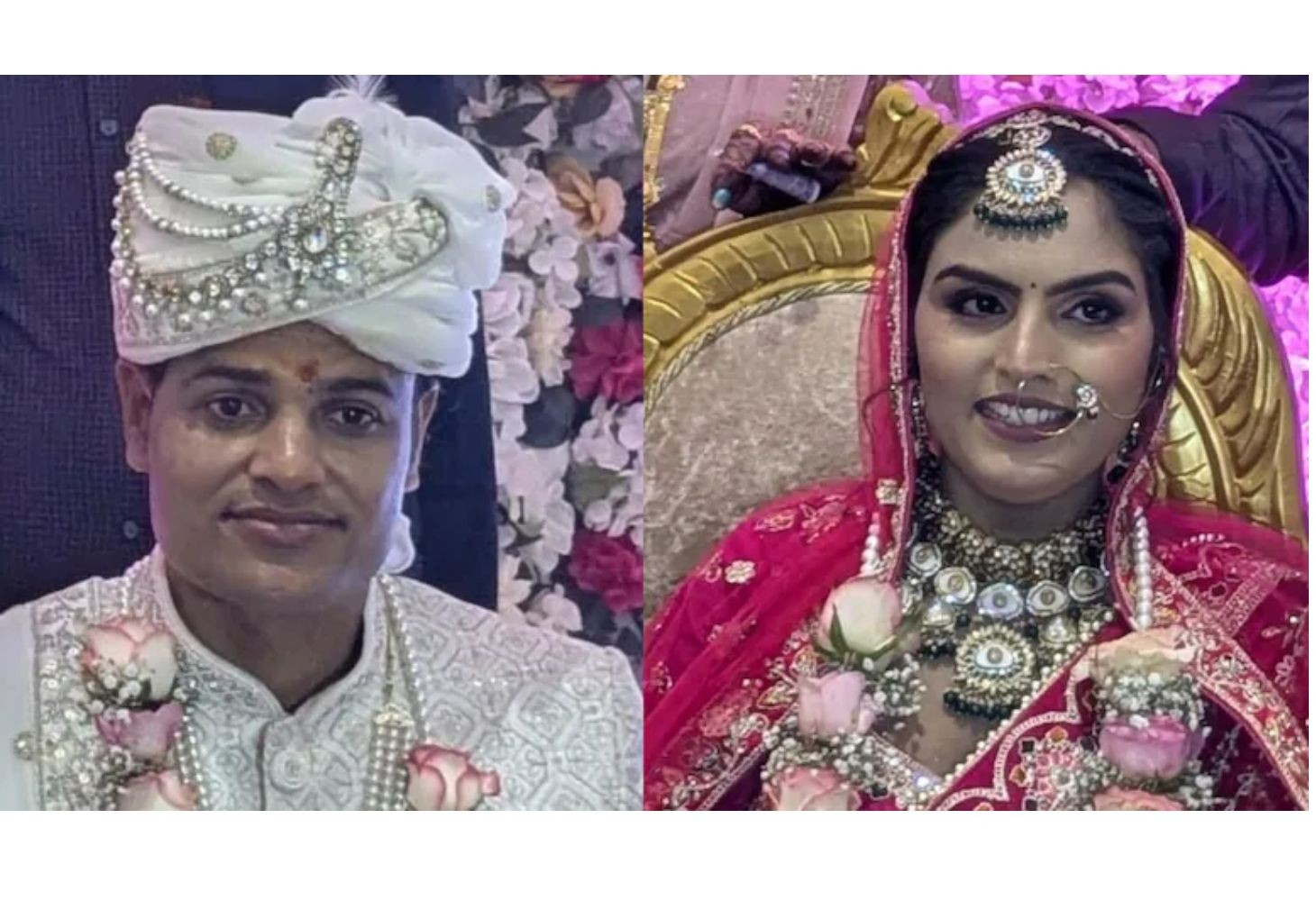 જુગારમાં હારેલા ₹20,000 પતિનો જીવ લઈ ગયા!