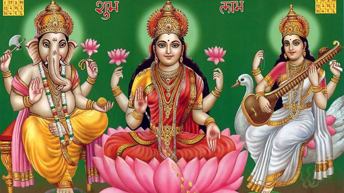 26 ડિસેમ્બર 2025 ના શુભ મુહૂર્ત