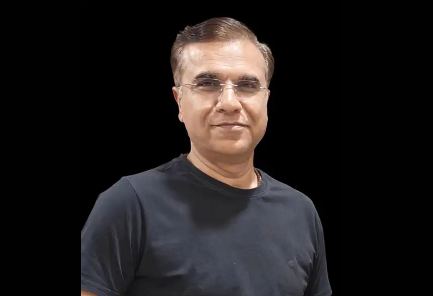 ભાવનગરના ENT સર્જન ડૉ. રાજેશ રંગલાણીનો આપઘાત