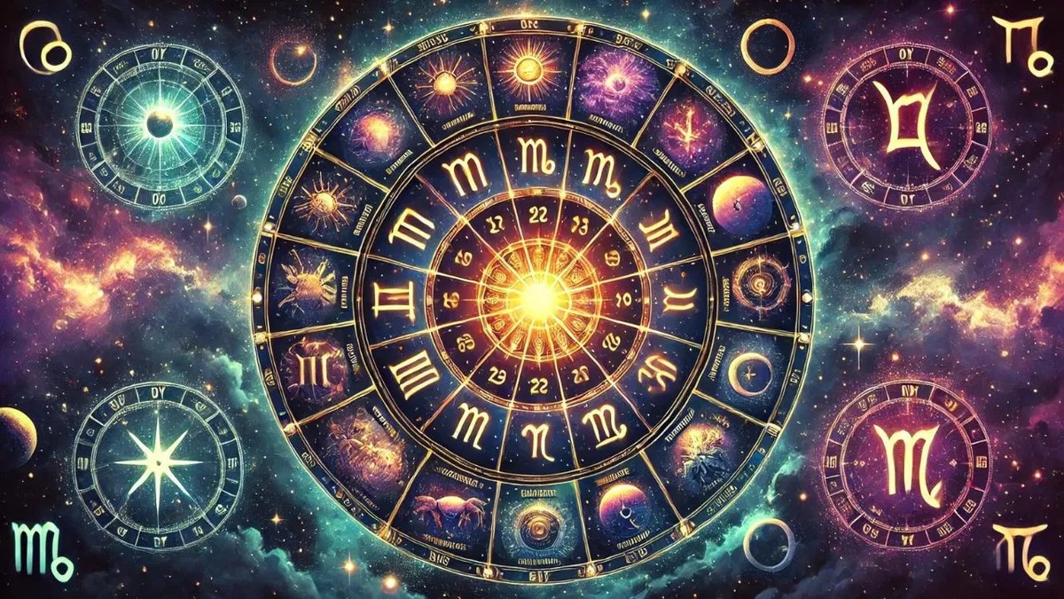 જાણો કેવું રહેશે તમારુ આવનારુ સાપ્તાહ