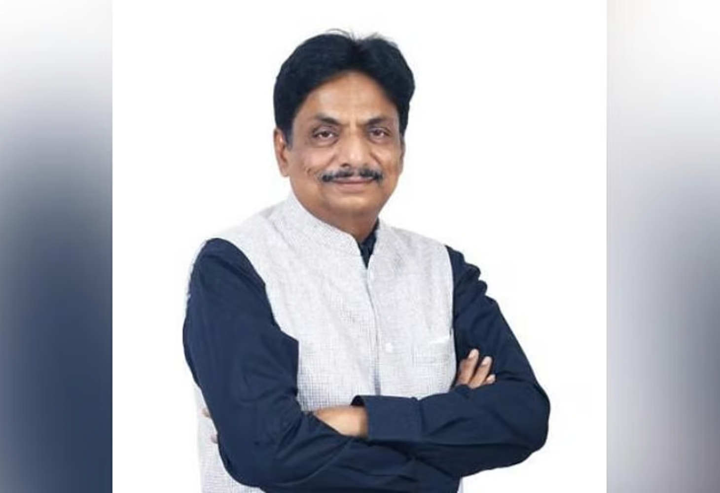 આરોગ્ય વિભાગમાં વિઝિટીંગ ડોક્ટર તરીકે ફરજ બજાવતાં તબીબોના માનદ વેતનમાં વધારો