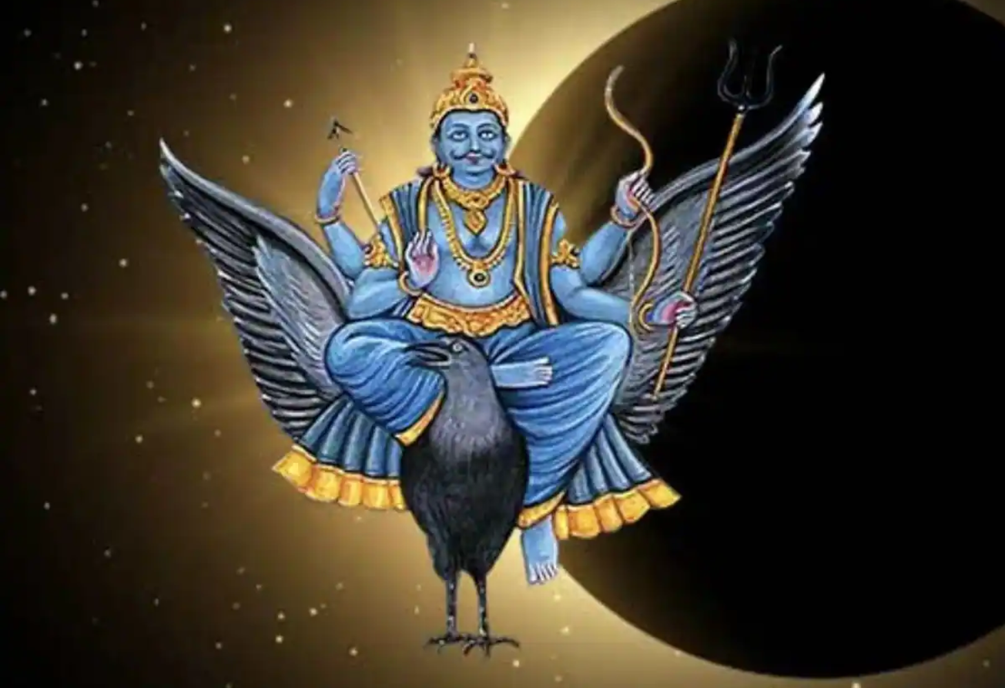 સાવધાન! 2026માં આ રાશિ માટે રહેશે કપરો સમય