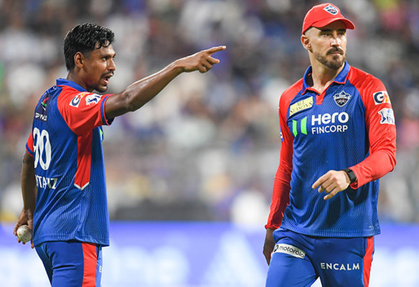 IPL 2026: બાંગ્લાદેશના ખિલાડીઓ અંગે ICC ની ચોખવટ