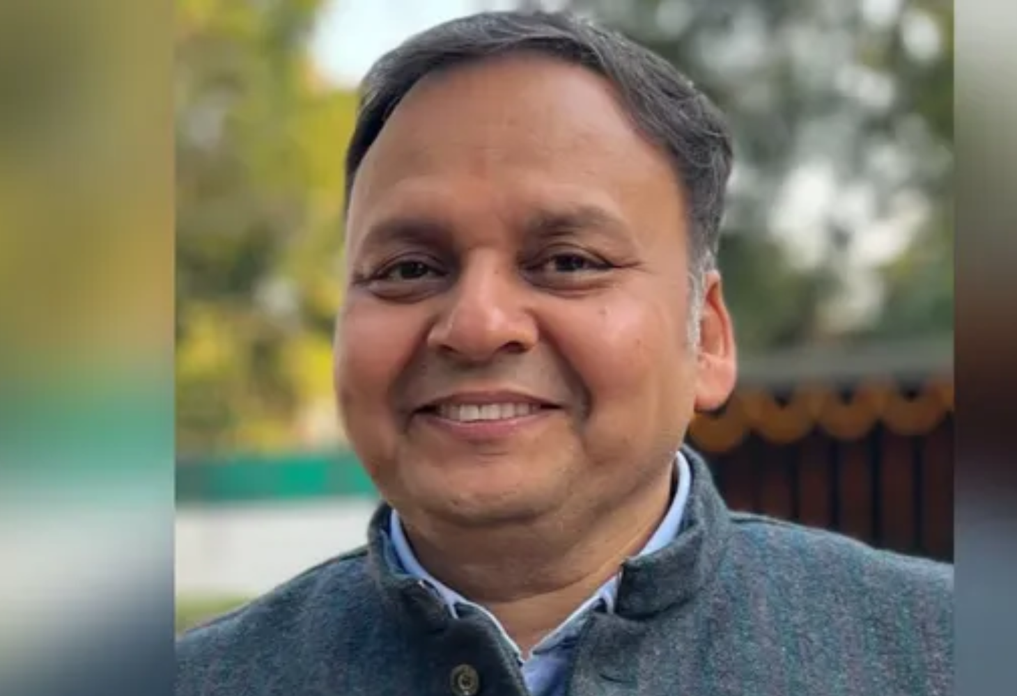 સુપર જાસૂસ તરીકે ઓળખાતા આ IPS બન્યા RAW ચીફ