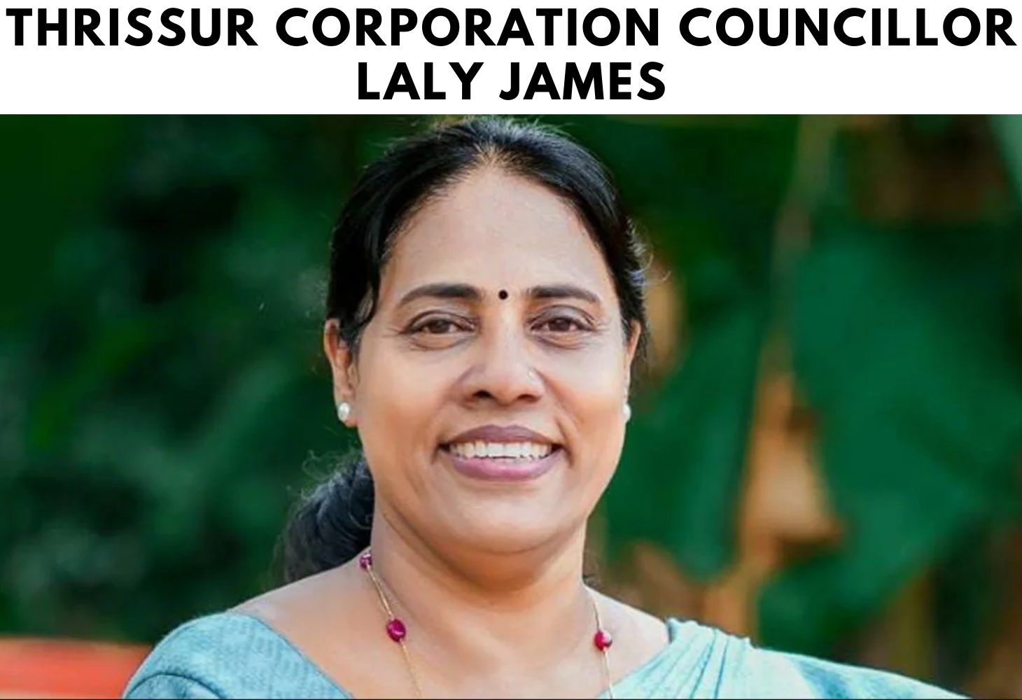 Cash-for-Mayor Claim Shakes Kerala Congress