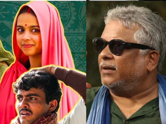 ચોરાયેલી ફિલ્મ બેસ્ટ ફિલ્મ?
