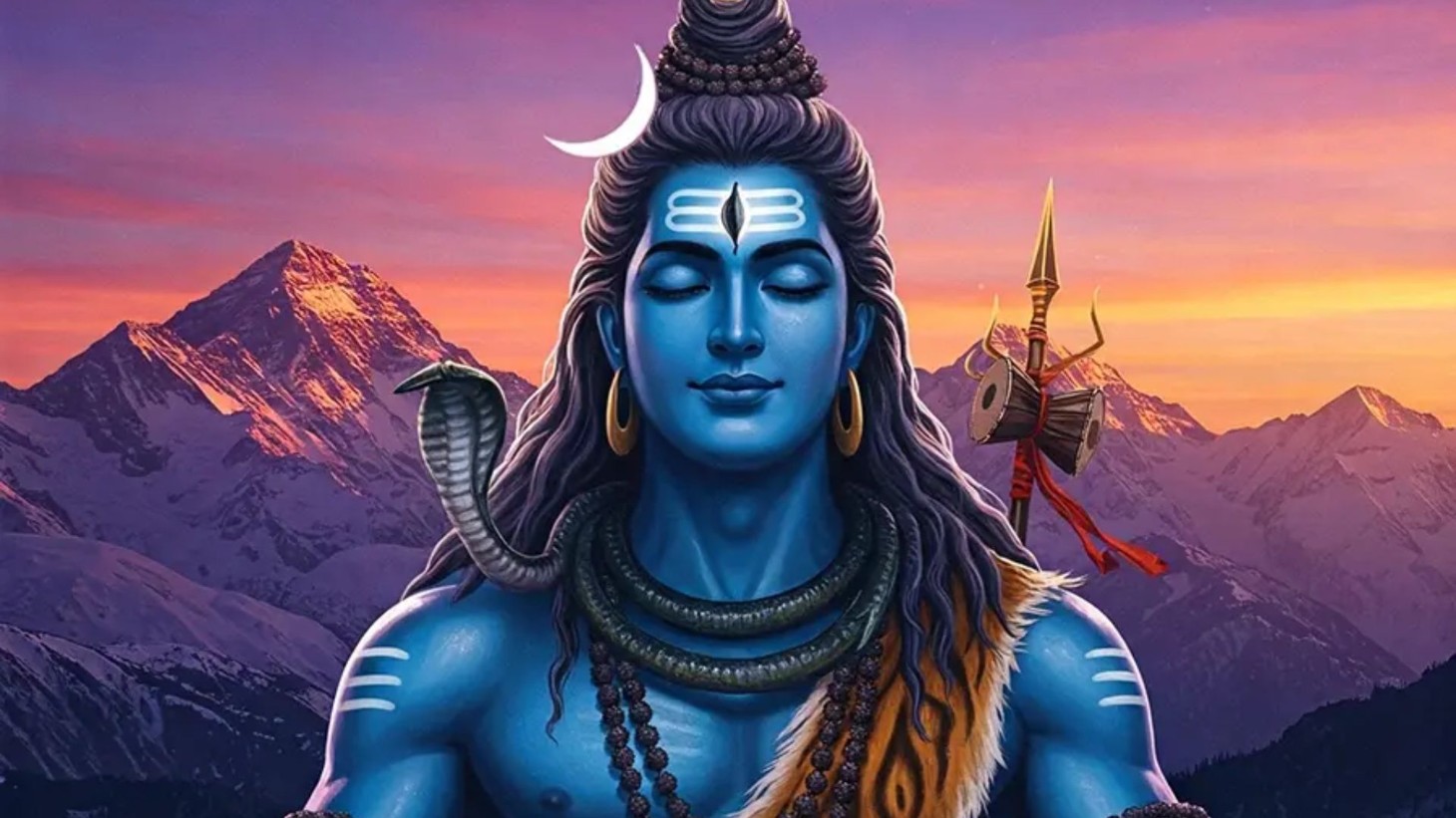 5 જાન્યુઆરી 2026 ના શુભ મુહૂર્ત અને પૂજા
