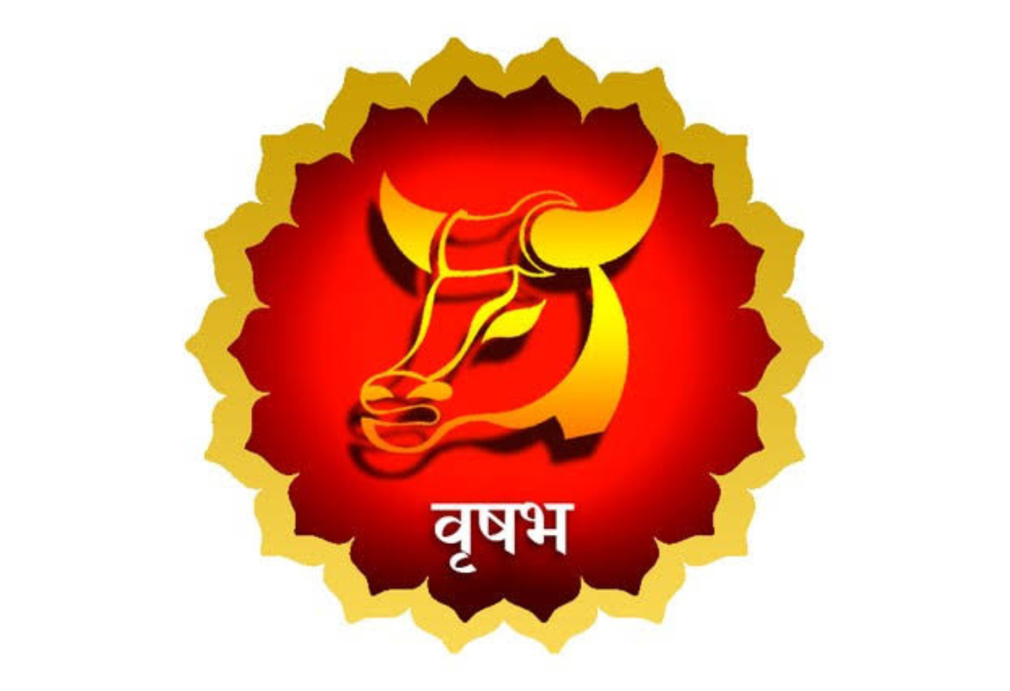29 જુન થી 26 જુલાઈ સુધી જાણો કેવુ રહેશે તમારુ ભવિષ્ય