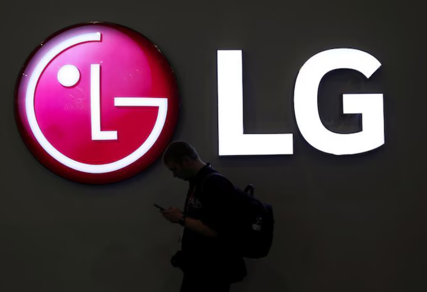 LG ઇલેક્ટ્રોનિક્સ ઇન્ડિયાને IPO માટે સેબીની મંજૂરી મળી.