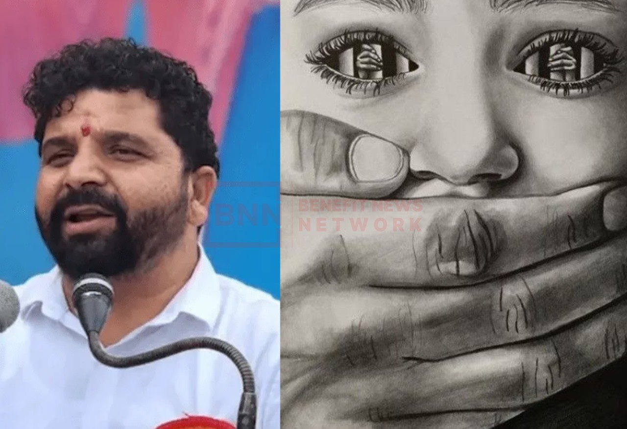 ચુરાહ MLA હંસ રાજને POCSO કેસમાં જામીન મંજૂર
