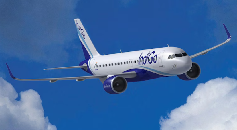 ઈન્ડિગો ફ્લાઈટ: DGCAની નોટિસ અને સરકારના કડક પગલાં