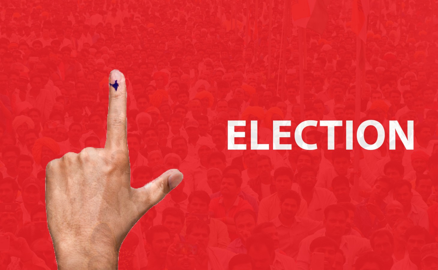 મહારાષ્ટ્રમાં આજે BMC ચૂંટણી તારીખ શક્ય