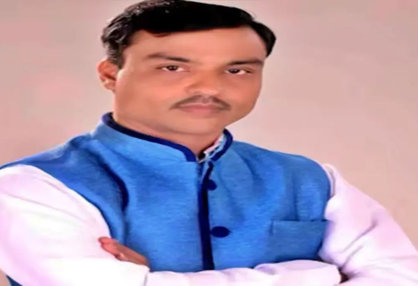 વિસાવદર પેટા ચૂંટણી માટે કોંગ્રેસે નીતિન રાણપરિયાને ઉતાર્યા મેદાનમાં, કડી માટે અગાઉ ઉમેદવાર કર્યો હતો જાહેર