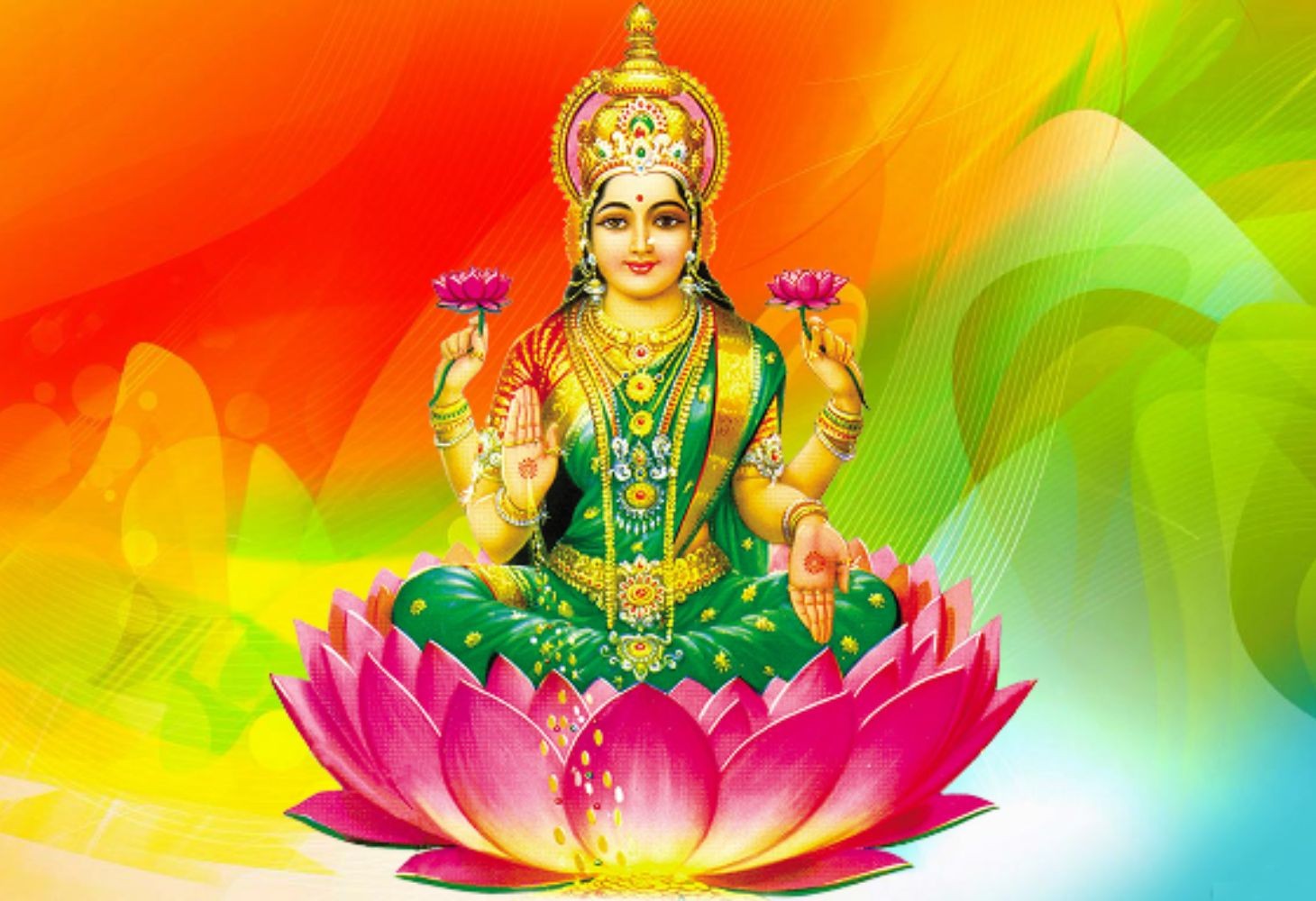 ધનતેરસના પર શું કરવું અને શું ન કરવું?