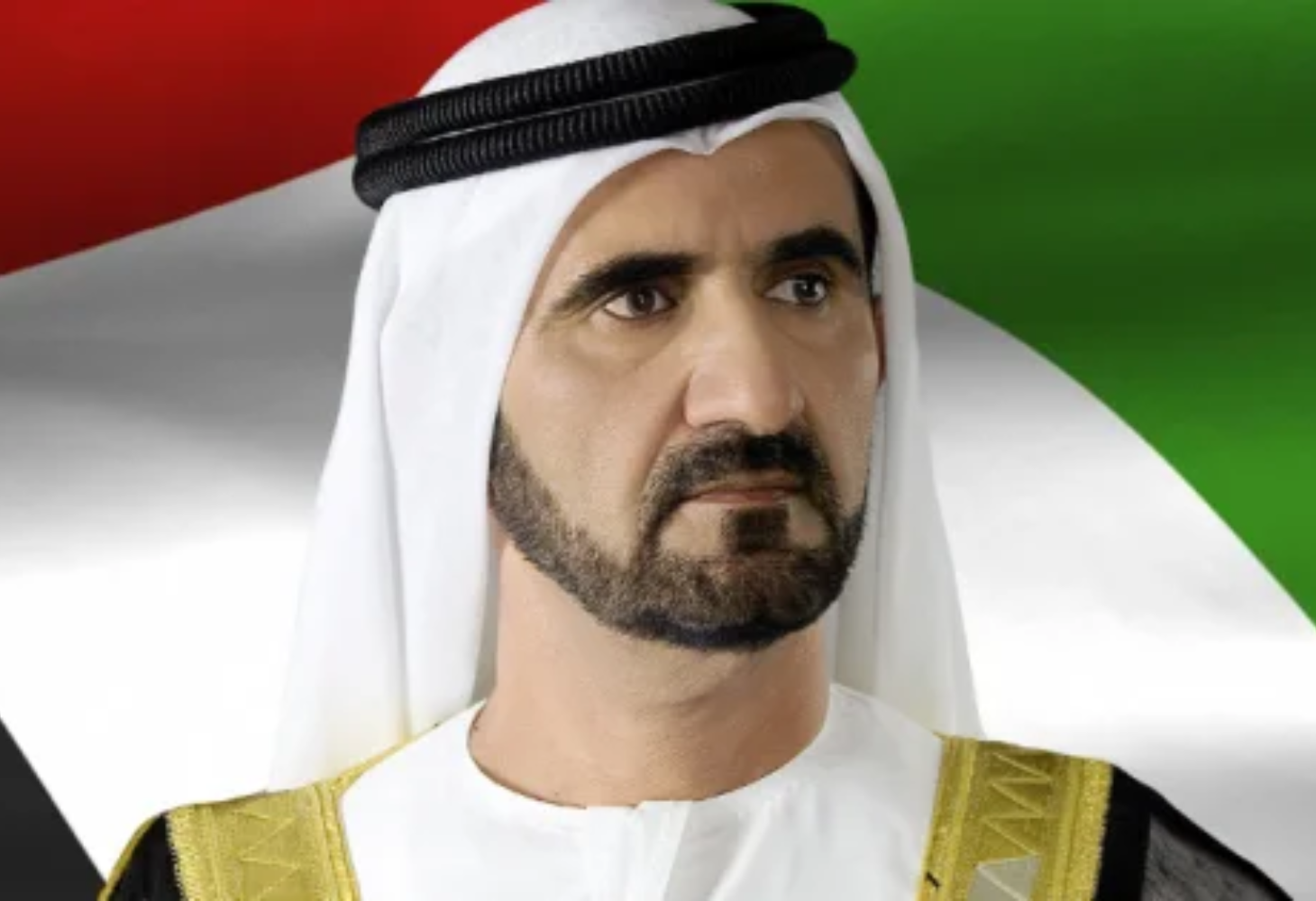 UAEના વડાપ્રધાનની ભારતને ભેટ