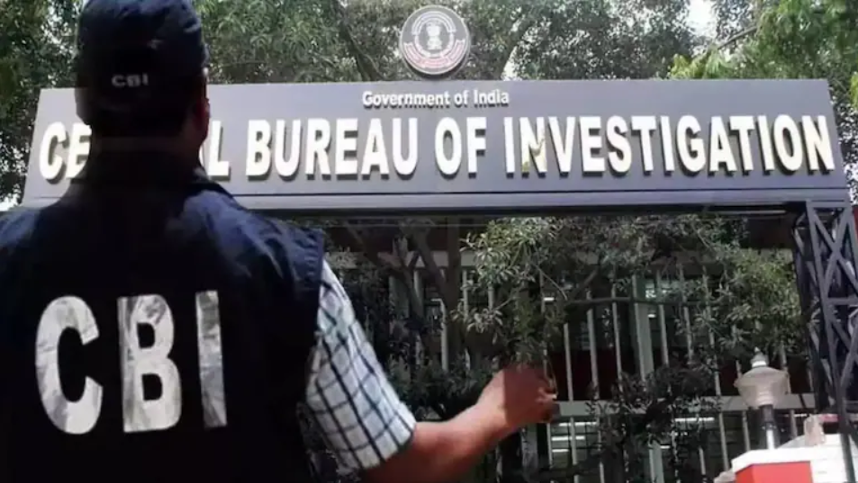 CBI એ ગેનબિટકોઈન કૌભાંડમાં 23.94 કરોડ રૂપિયાની ક્રિપ્ટોકરન્સી અને અન્ય પુરાવા કર્યા જપ્ત