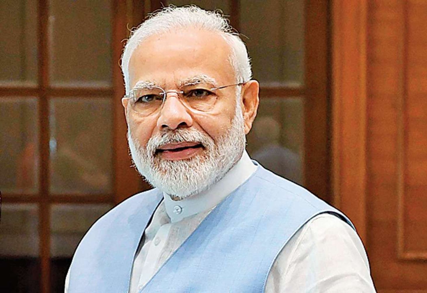PM મોદી 8 દિવસમાં 5 દેશોની મુલાકાતે જશે, જાણો ઘાનાથી નામિબિયા સુધી દરેક દેશનું વ્યૂહાત્મક મહત્વ