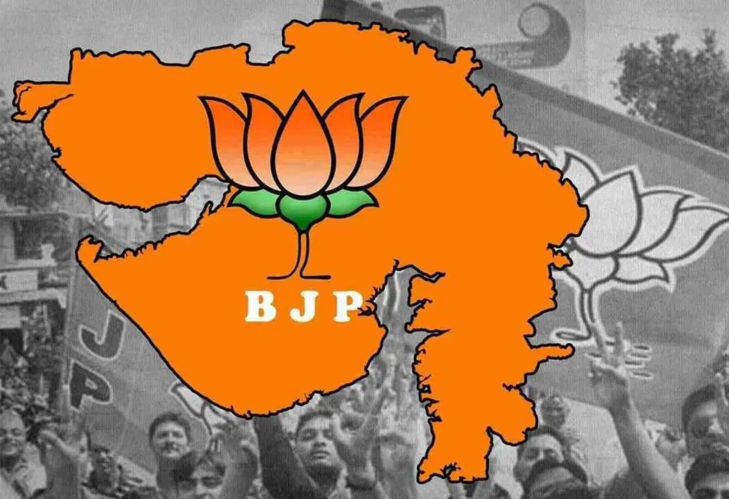 Ahmedabad | અધિવેશન કોંગ્રેસનું તો સૂચનાઓ ભાજપના પ્રવક્તાઓને કેમ? જાણો સમગ્ર મામલો...