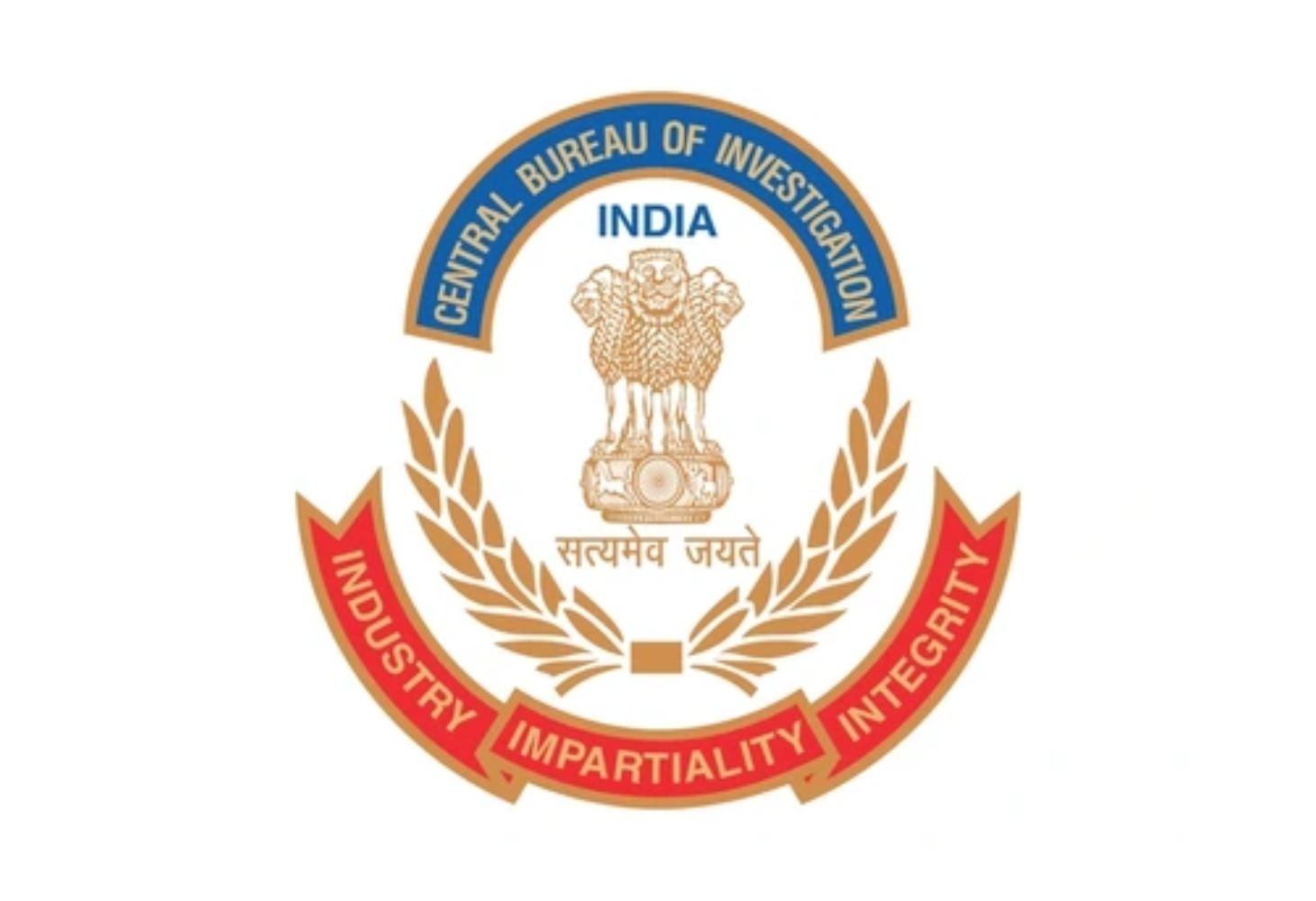 NHIDCLના DIGને ત્યાં રેડ, CBI મળ્યો 'ખજાનો'