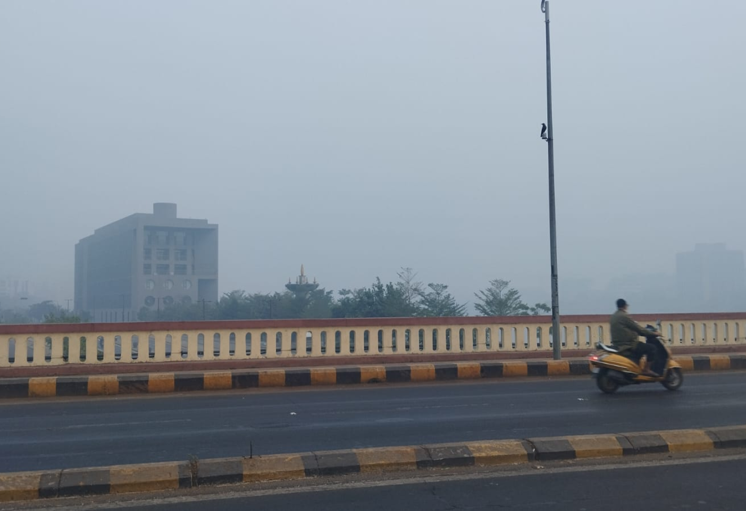 રાજ્યમાં 3 કલાક આ વિસ્તારમાં વરસાદની આગાહી