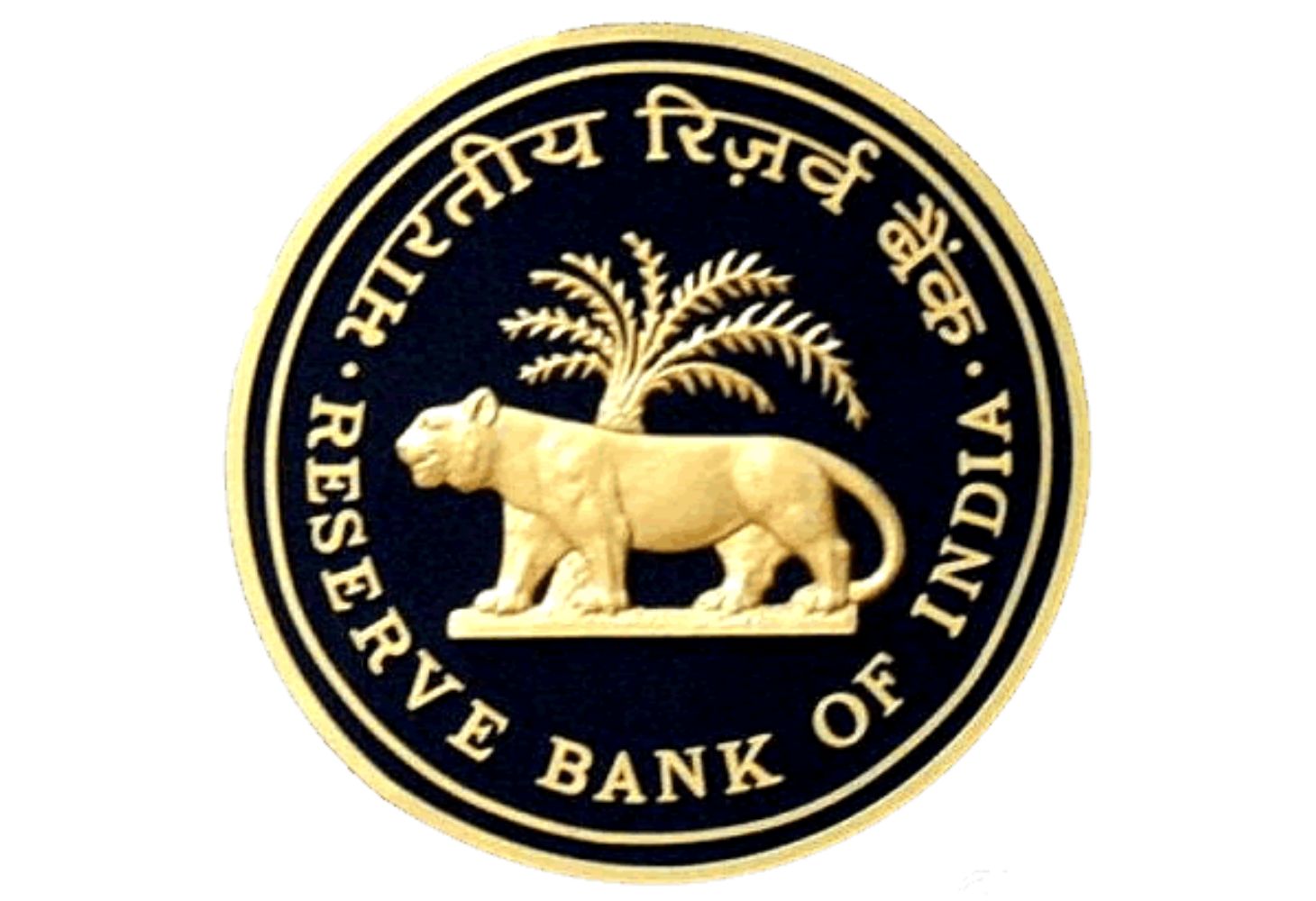 RBIએ Repo Rateમાં 0.50%નો  કર્યો ઘટાડો, લોનની EMIમાં થશે ઘટાડો