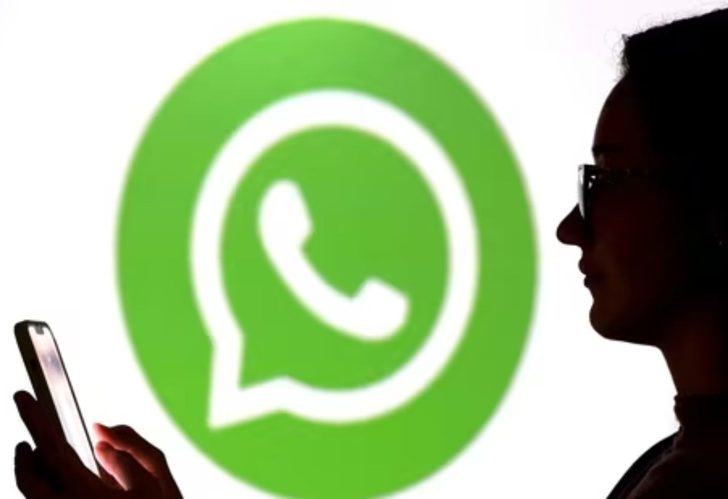 GhostPairing Scam Can Hijack WhatsApp Accounts