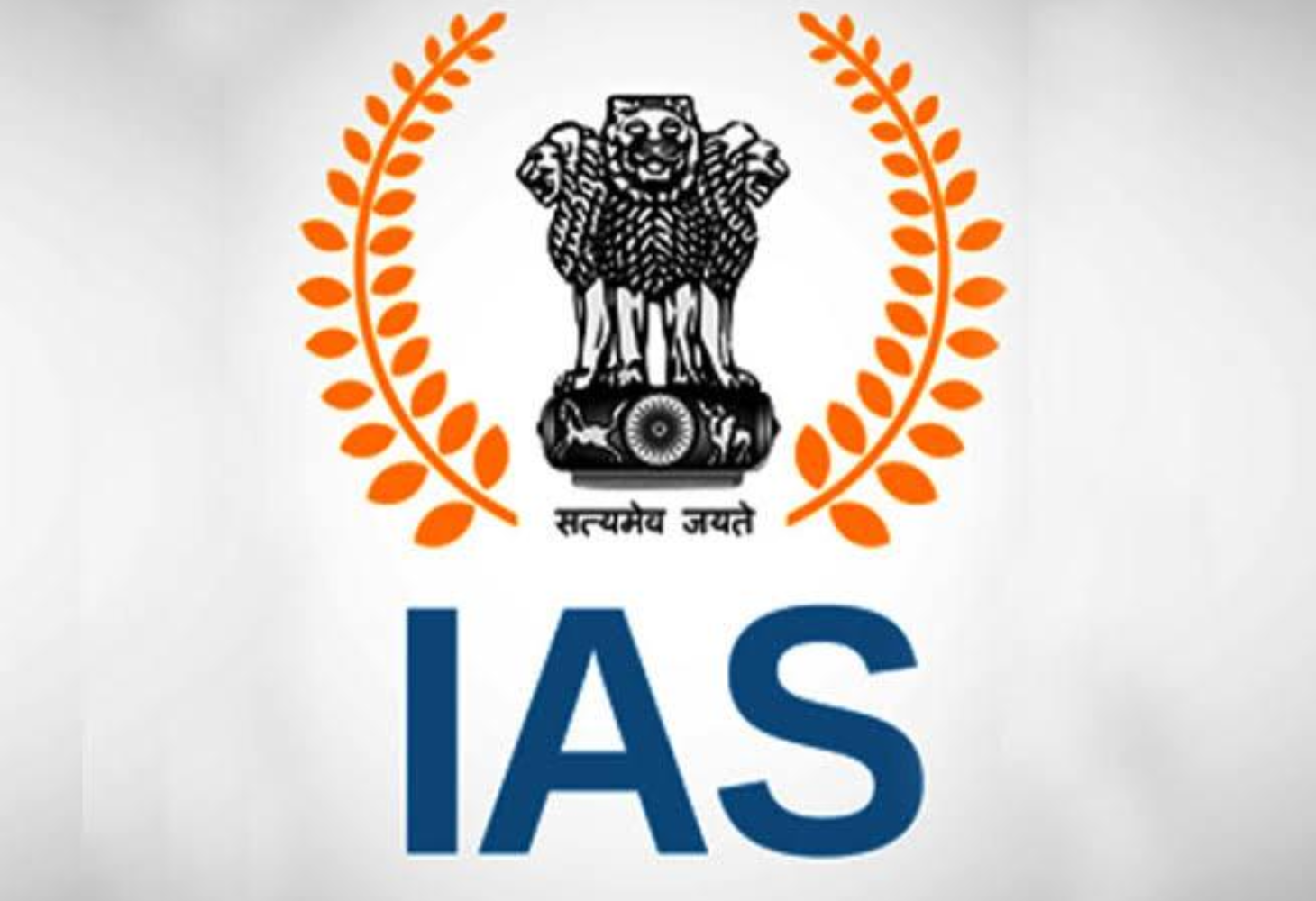 રાજ્યમાં 68 IAS અધિકારીઓની સામુહિક બદલીઃ 4 અધિકારીની બઢતી સાથે બદલી