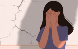મુંબઈમાં નવા વર્ષ પર સગીરા પર બળાત્કાર
