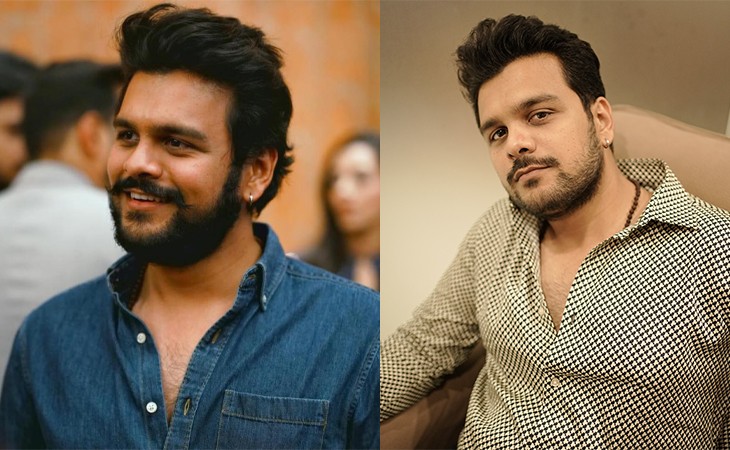 તારક મહેતા'માં ટ્વિસ્ટની તૈયારી?
