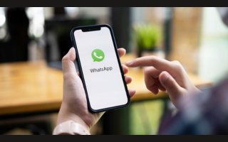 WhatsApp માં આવી રહ્યું છે આ અદ્ભુત ફીચર,એન્ડ્રોઇડ યુઝર્સ થઇ જશે ખુશ