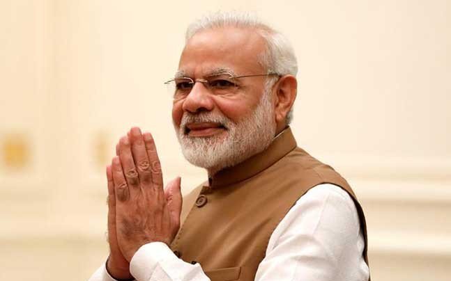 વડા પ્રધાન મોદી આજે મુંબઈમાં ₹29,400 કરોડના ઈન્ફ્રાસ્ટ્રક્ચર પ્રોજેક્ટ્સનું ઉદ્ઘાટન અને શિલાન્યાસ કરશે
