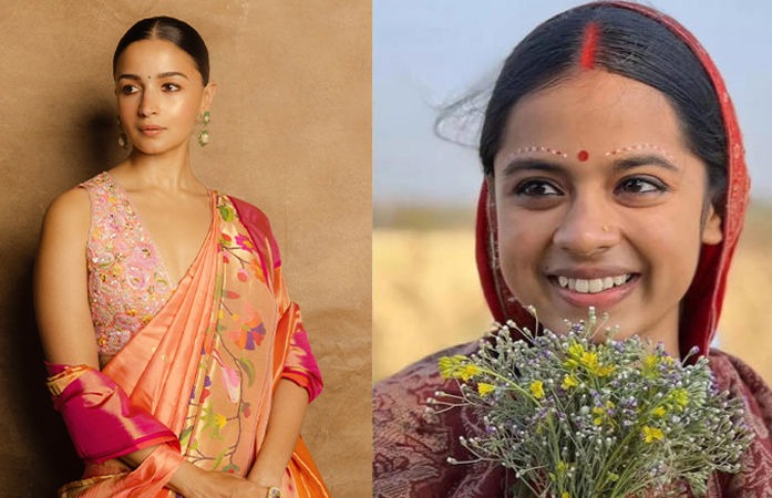 આલિયા ભટ્ટ અને જાહ્નવી કપૂર કાન્સમાં કરશે ડેબ્યૂ, આ સ્ટાર્સ પણ રેડ કાર્પેટ પર ચમકશે