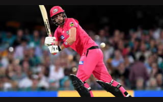 IPL હરાજીમાં આ ખેલાડી વેચાયો જ નહીં  