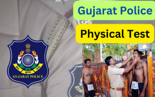PSIની ભરતી મામલે અરજદારની ફરીથી ઉંચાઈ માપવા હાઈકોર્ટનો આદેશ