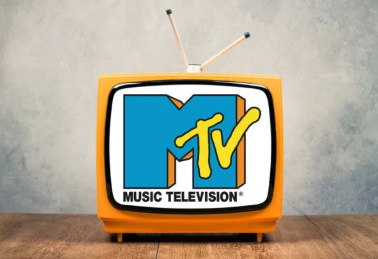 40 વર્ષ બાદ MTVની આઇકોનિક મ્યુઝિક ચેનલો બંધ