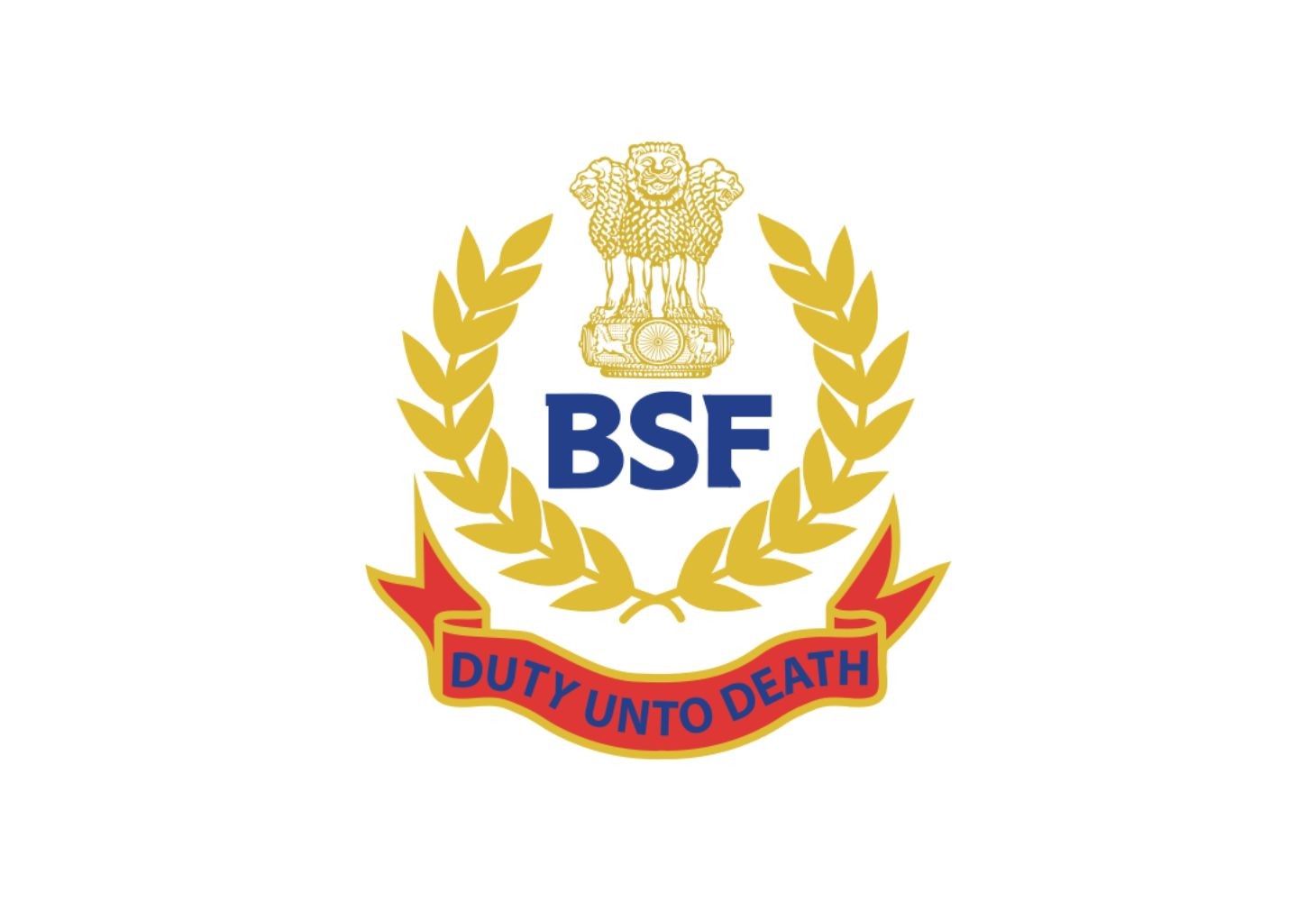 શ્રીનગરમાં બટાલિયન મુખ્યાલયથી BSF જવાન ગુમ