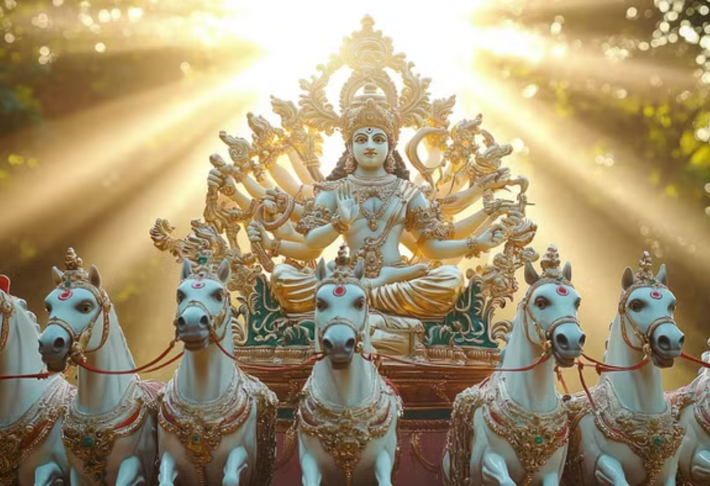 રવિવારે કઈ વસ્તુઓ ખરીદવી શુભ માનવામાં આવે છે?